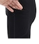 バスケットボールウェア ドライフィット コンプレッション ショートパンツ Dri-FIT FV8618-010