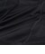 バスケットボールウェア ドライフィット コンプレッション ショートパンツ Dri-FIT FV8618-010
