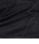 バスケットボールウェア ドライフィット コンプレッション ショートパンツ Dri-FIT FV8618-010