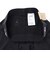 バスケットボールウェア ドライフィット コンプレッション ショートパンツ Dri-FIT FV8618-010