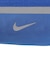 ナイキ（NIKE）スリム ウエストパック 3.0 RN8064-421