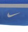 ナイキ（NIKE）スリム ウエストパック 3.0 RN8064-421