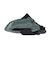 ナイキ（NIKE）チャレンジャー 2.0 ウェストパック ラージ RN8056-313