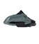 ナイキ（NIKE）チャレンジャー 2.0 ウェストパック ラージ RN8056-313