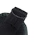 ナイキ（NIKE）チャレンジャー 2.0 ウェストパック ラージ RN8056-313