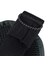 ナイキ（NIKE）チャレンジャー 2.0 ウェストパック ラージ RN8056-313