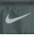 ナイキ（NIKE）チャレンジャー 2.0 ウェストパック ラージ RN8056-313