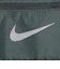 ナイキ（NIKE）チャレンジャー 2.0 ウェストパック ラージ RN8056-313