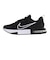ナイキ（NIKE）ジムシューズ トレーニングシューズ エアマックス アルファ トレーナー 6 FQ1833-001