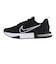 ナイキ（NIKE）ジムシューズ トレーニングシューズ エアマックス アルファ トレーナー 6 FQ1833-001