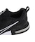 ナイキ（NIKE）ジムシューズ トレーニングシューズ エアマックス アルファ トレーナー 6 FQ1833-001