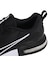 ナイキ（NIKE）ジムシューズ トレーニングシューズ エアマックス アルファ トレーナー 6 FQ1833-001