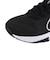 ナイキ（NIKE）ジムシューズ トレーニングシューズ エアマックス アルファ トレーナー 6 FQ1833-001