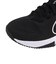 ナイキ（NIKE）ジムシューズ トレーニングシューズ エアマックス アルファ トレーナー 6 FQ1833-001