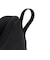 ナイキ（NIKE）ジムシューズ トレーニングシューズ エアマックス アルファ トレーナー 6 FQ1833-001