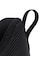 ナイキ（NIKE）ジムシューズ トレーニングシューズ エアマックス アルファ トレーナー 6 FQ1833-001
