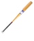 ミズノ（MIZUNO）少年軟式用バット 野球 ジュニア Vコング02 VKONG 81cm/平均620g 1CJMY18081 50