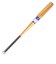 ミズノ（MIZUNO）少年軟式用バット 野球 ジュニア Vコング02 VKONG 81cm/平均620g 1CJMY18081 50