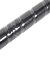 ミズノ（MIZUNO）少年軟式用バット 野球 ジュニア Vコング02 VKONG 81cm/平均620g 1CJMY18081 50