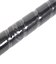 ミズノ（MIZUNO）少年軟式用バット 野球 ジュニア Vコング02 VKONG 81cm/平均620g 1CJMY18081 50