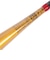 ミズノ（MIZUNO）少年軟式用バット 野球 ジュニア Vコング02 VKONG 81cm/平均620g 1CJMY18081 50