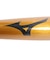 ミズノ（MIZUNO）少年軟式用バット 野球 ジュニア Vコング02 VKONG 81cm/平均620g 1CJMY18081 50