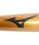 ミズノ（MIZUNO）少年軟式用バット 野球 ジュニア Vコング02 VKONG 81cm/平均620g 1CJMY18081 50