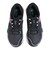 ニューバランス（new balance）ランニングシューズ スポーツシューズ minimus Training WXMTRLM2 D