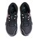 ニューバランス（new balance）ランニングシューズ スポーツシューズ minimus Training WXMTRLM2 D
