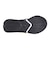 ニューバランス（new balance）ランニングシューズ スポーツシューズ minimus Training WXMTRLM2 D