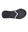 ニューバランス（new balance）ランニングシューズ スポーツシューズ minimus Training WXMTRLM2 D