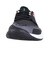 ニューバランス（new balance）ランニングシューズ スポーツシューズ minimus Training WXMTRLM2 D