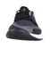 ニューバランス（new balance）ランニングシューズ スポーツシューズ minimus Training WXMTRLM2 D