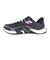 ニューバランス（new balance）ランニングシューズ スポーツシューズ minimus Training WXMTRLM2 D