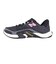 ニューバランス（new balance）ランニングシューズ スポーツシューズ minimus Training WXMTRLM2 D