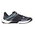 ニューバランス（new balance）ランニングシューズ スポーツシューズ minimus Training WXMTRLM2 D