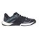 ニューバランス（new balance）ランニングシューズ スポーツシューズ minimus Training WXMTRLM2 D