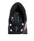 ニューバランス（new balance）ランニングシューズ スポーツシューズ minimus Training WXMTRLM2 D