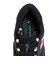 ニューバランス（new balance）ランニングシューズ スポーツシューズ minimus Training WXMTRLM2 D