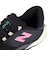 ニューバランス（new balance）ランニングシューズ スポーツシューズ minimus Training WXMTRLM2 D