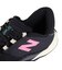 ニューバランス（new balance）ランニングシューズ スポーツシューズ minimus Training WXMTRLM2 D