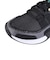 ニューバランス（new balance）ランニングシューズ スポーツシューズ minimus Training WXMTRLM2 D