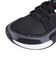 ニューバランス（new balance）ランニングシューズ スポーツシューズ minimus Training WXMTRLM2 D