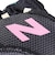 ニューバランス（new balance）ランニングシューズ スポーツシューズ minimus Training WXMTRLM2 D