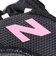 ニューバランス（new balance）ランニングシューズ スポーツシューズ minimus Training WXMTRLM2 D