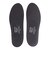ザムスト（ZAMST）インソール 中敷き FcCT BALANCE