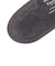 ザムスト（ZAMST）インソール 中敷き FcCT BALANCE