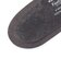 ザムスト（ZAMST）インソール 中敷き FcCT BALANCE