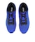 ランニングシューズ トレーニングシューズ 部活 トレーナー TR4S0004-SH791-GRTVN BLU