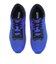 ランニングシューズ トレーニングシューズ 部活 トレーナー TR4S0004-SH791-GRTVN BLU